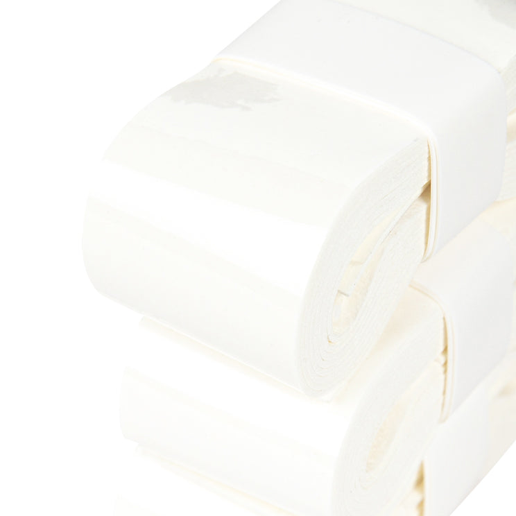 VirtuFit Pro Padel Overgrip - Wit - Tweedekans