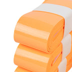 VirtuFit Pro Padel Overgrip - Orange - Tweedekans