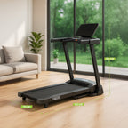 VirtuFit TR100i Loopband - Tweedekans