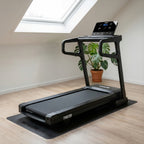 VirtuFit TR600i Loopband - Treadmill - Showroommodel met beschadiging