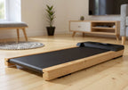 VirtuFit WP200i Walking Pad - Loopband - Tweedekans