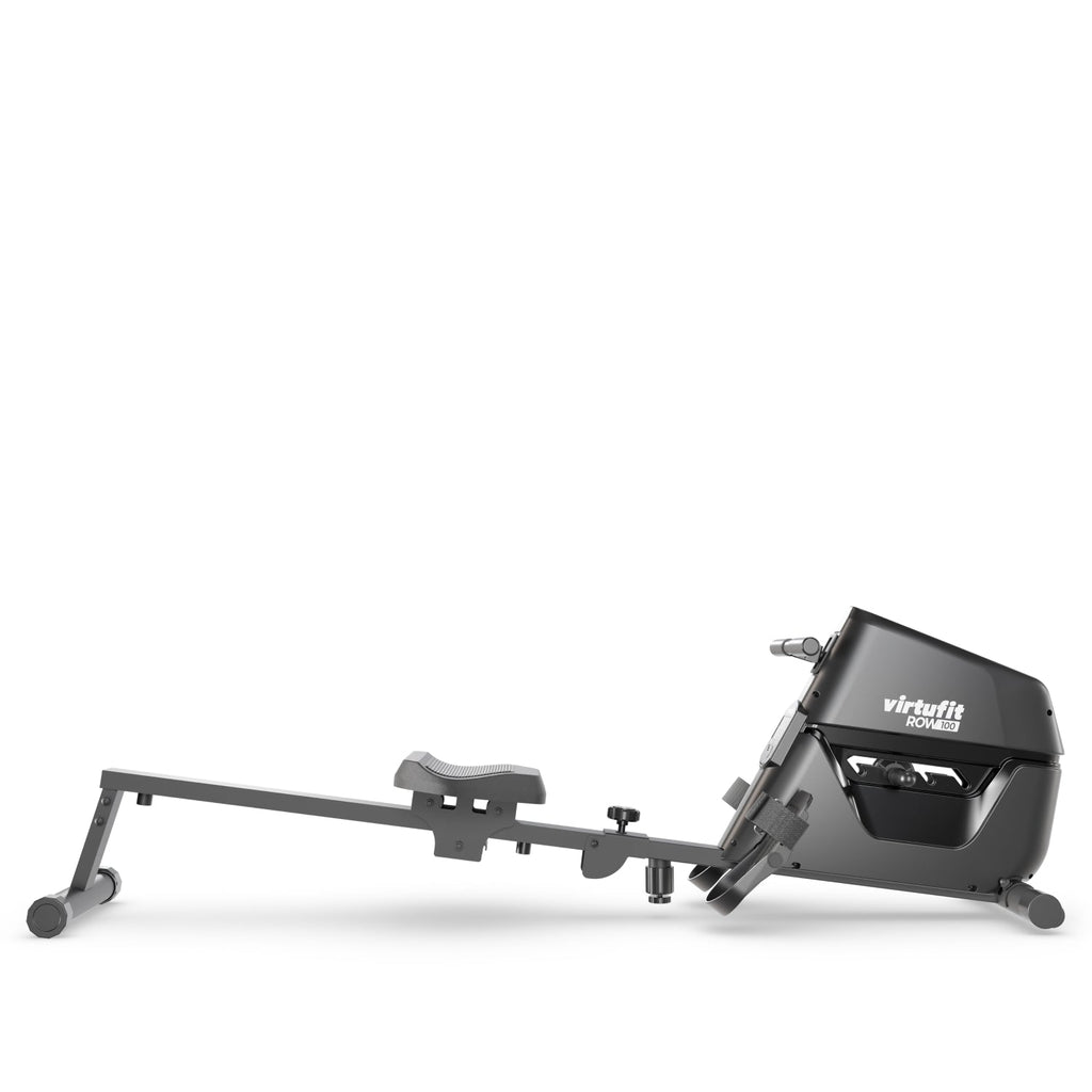 VirtuFit ROW100 Roeitrainer - 2026 model - Showroommodel