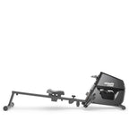 VirtuFit ROW100 Roeitrainer - 2026 model (Row 1.0) - Tweedekans