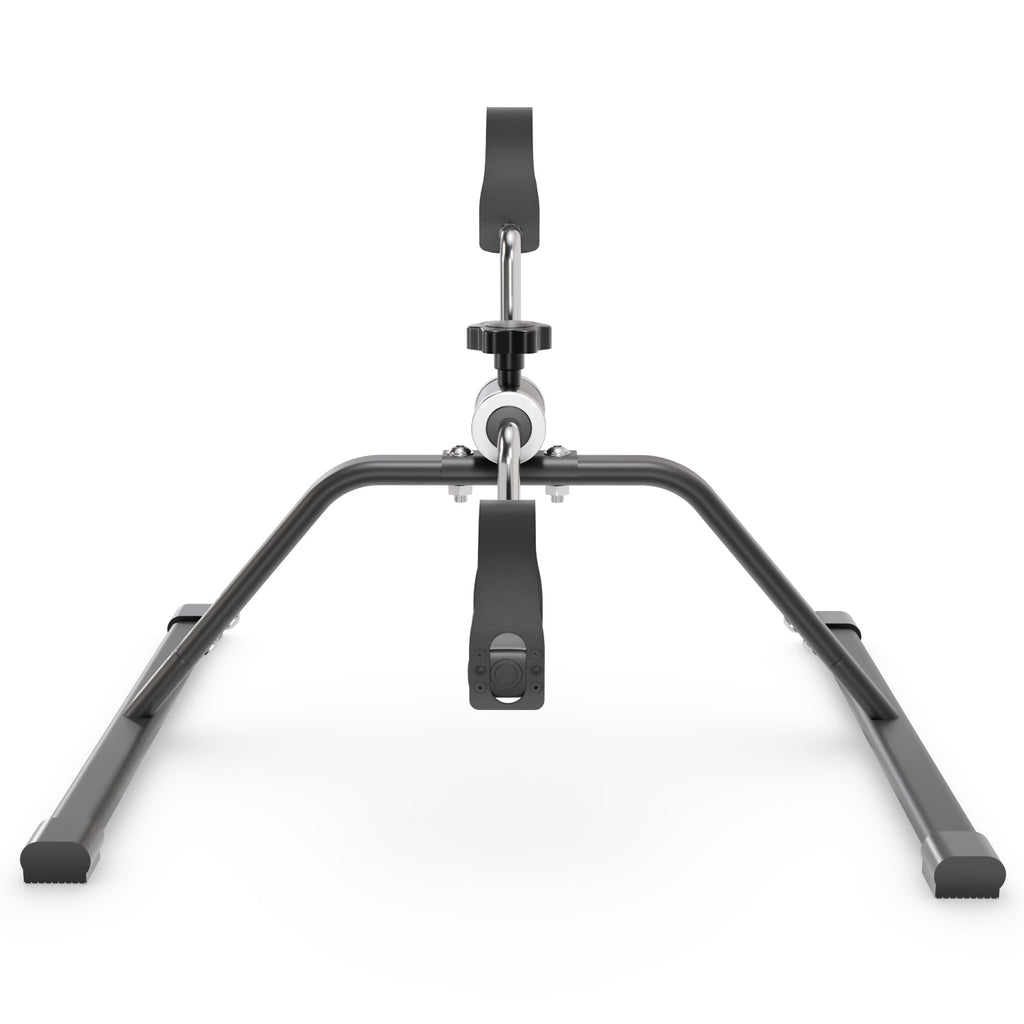 VirtuFit MB100 Stoelfiets - 2026 model (V1) - Tweedekans