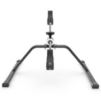 VirtuFit MB100 Stoelfiets - 2026 model (V1) - Tweedekans