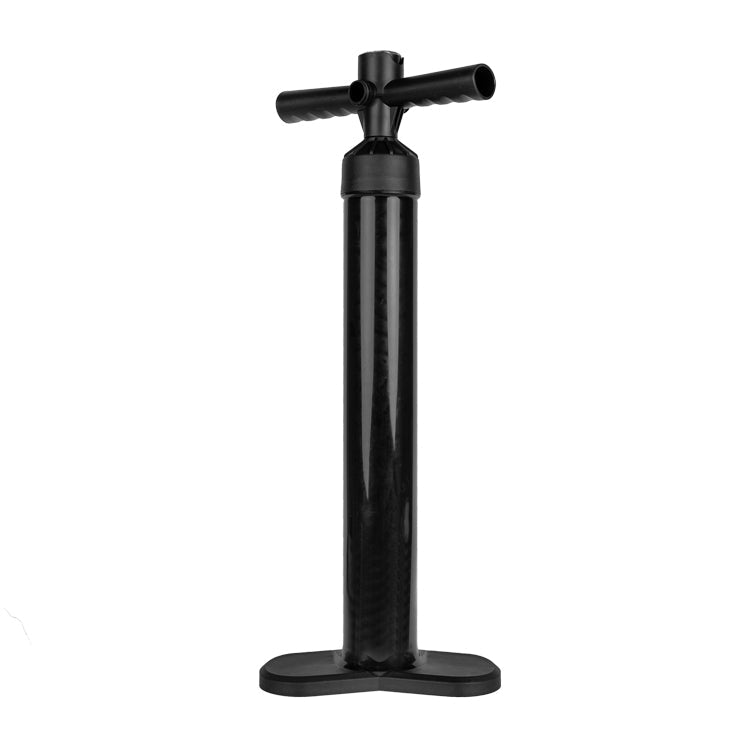 VirtuFit Single Action Pomp - Tweedekans