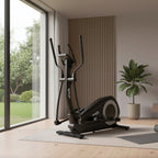 VirtuFit CTR 3.0i Crosstrainer - Tweedekans