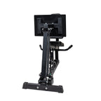 VirtuFit Leg Press Uitbreiding voor KH300 Homegym - Tweedekans