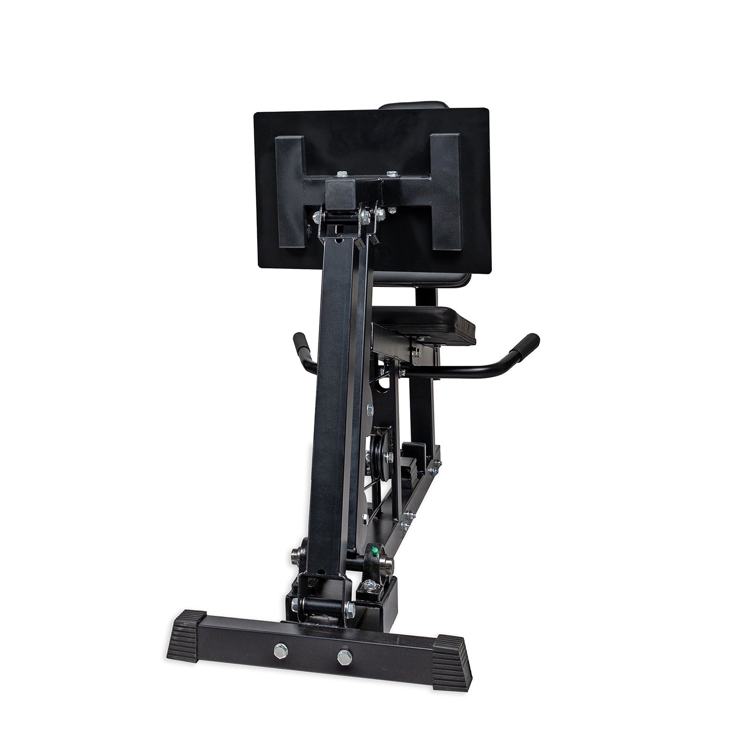 VirtuFit Leg Press Uitbreiding voor KH300 Homegym - Tweedekans