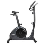 VirtuFit Low Entry Bike 1.0 Hometrainer - Showroommodel