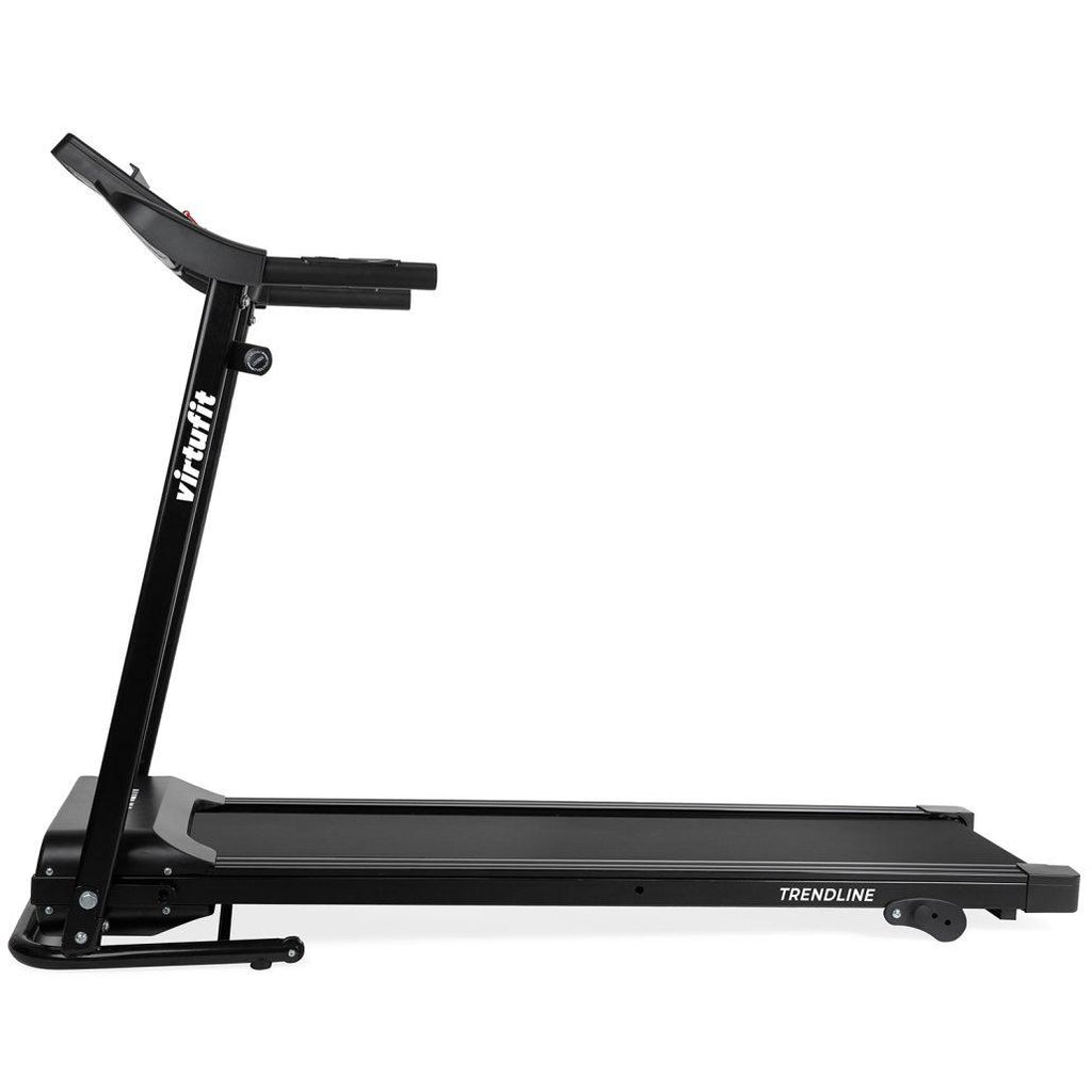 VirtuFit Trendline Loopband - Tweedekans