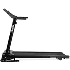 VirtuFit Trendline Loopband - Tweedekans