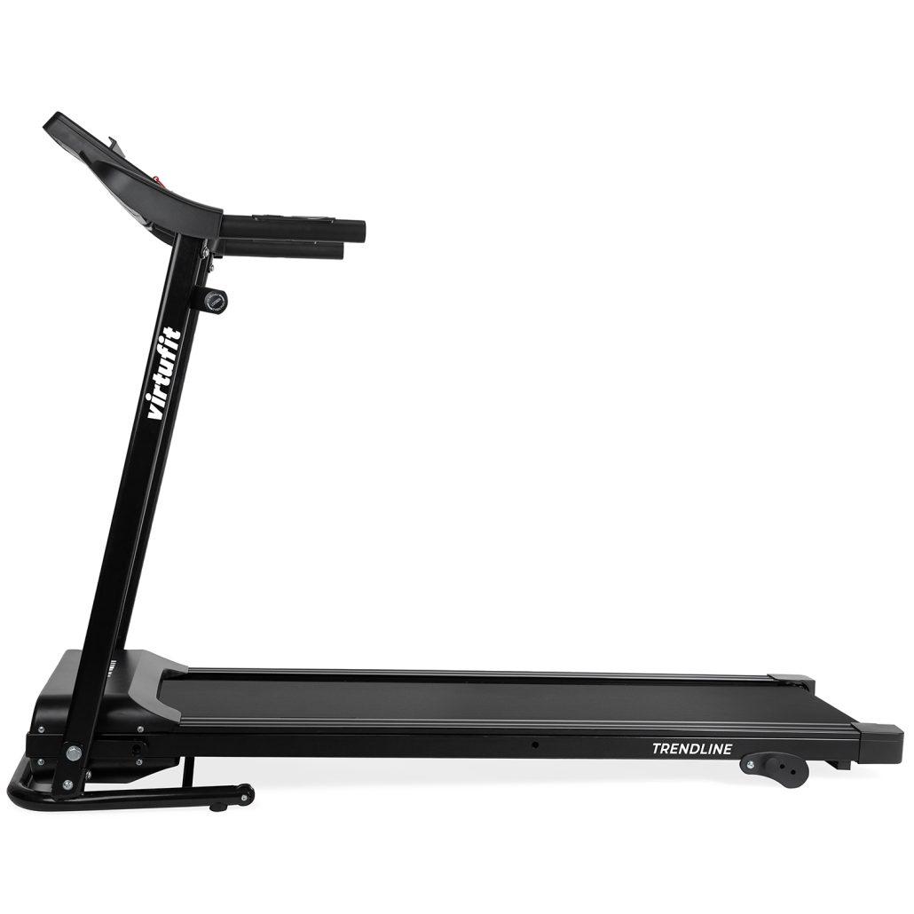 VirtuFit Trendline Loopband - Tweedekans