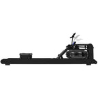 VirtuFit Elite Water Resistance Roeitrainer - Black Edition - Tweedekans