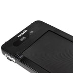 VirtuFit Walkingpad 100 Loopband - Showroommodel