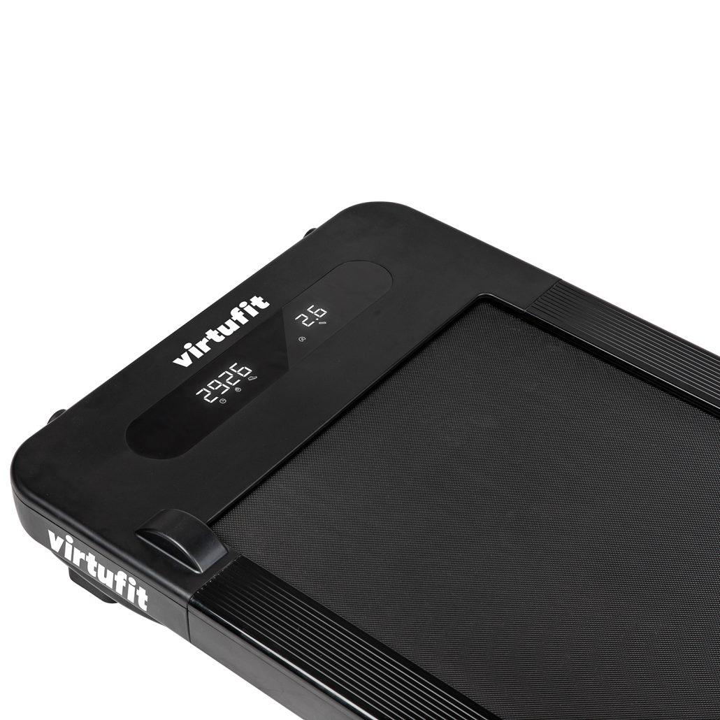 VirtuFit Walkingpad 100 Loopband - Showroommodel
