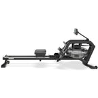 VirtuFit Roeitrainer Pro Water Resistance Row 1000 - Tweedekans