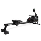 VirtuFit Water Resistance Aqua 100i Roeitrainer - Showroommodel