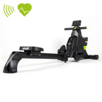 VirtuFit Ergometer Roeitrainer Semi-Pro - Tweedekans