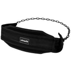 VirtuFit Nylon Dip Belt - Tweedekans
