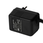 VirtuFit HTR 2.0 Adapter 9V/500mA - Tweedekans