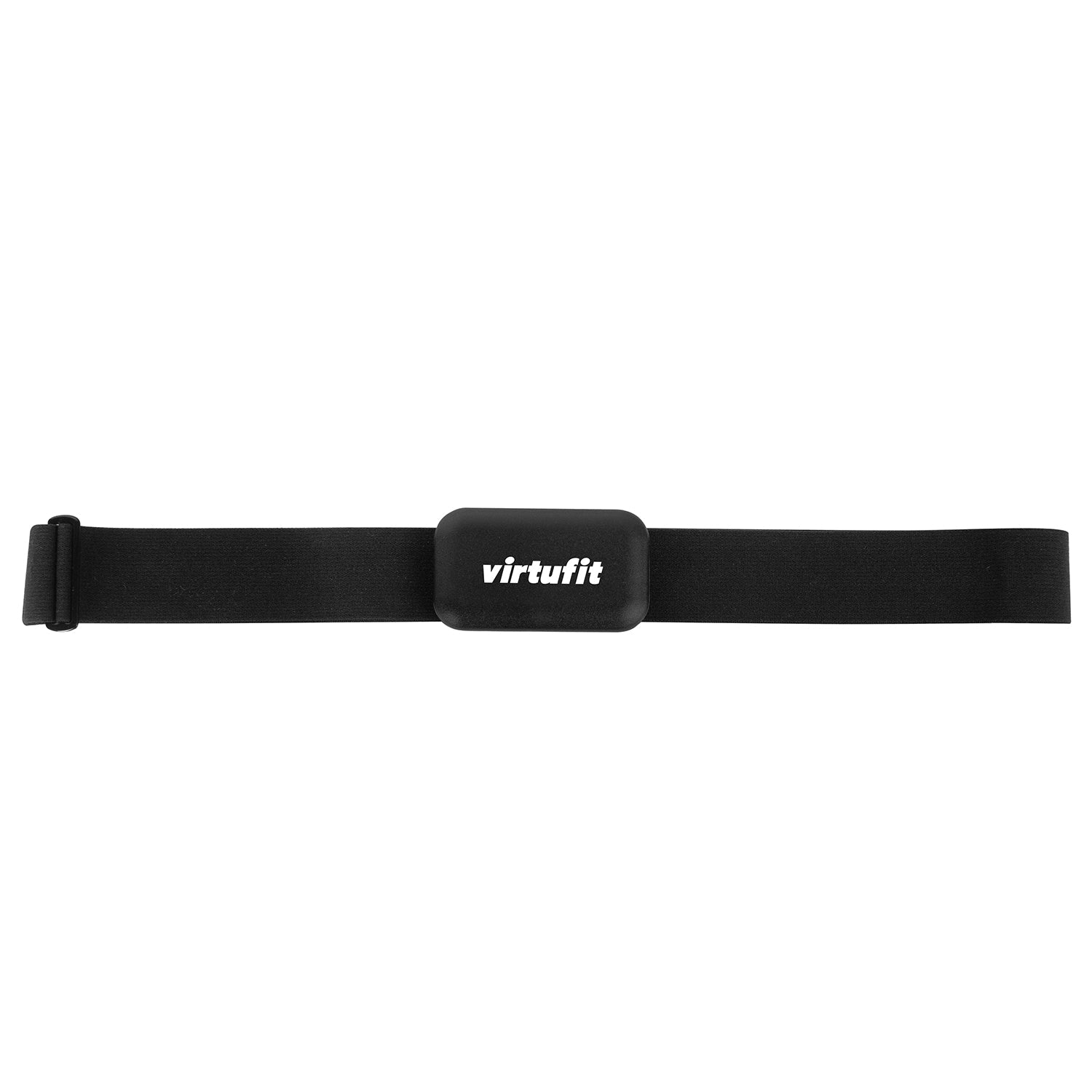 VirtuFit Universele Bluetooth Hartslagband - Borstband - Tweedekans