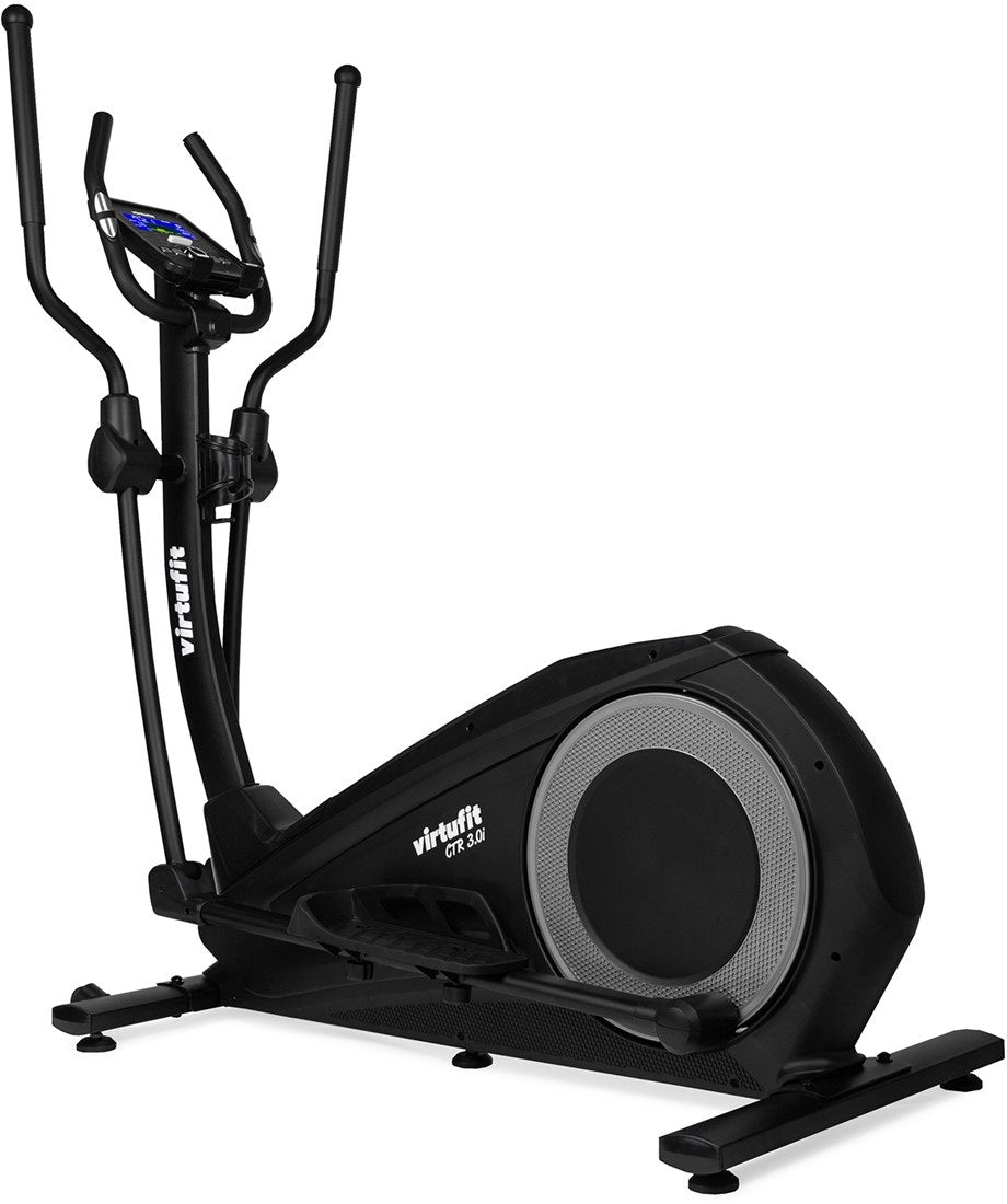 VirtuFit CTR 3.0i Crosstrainer - Tweedekans