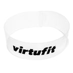 VirtuFit Universele Fitnessbal Houder - Gymbal Balschaal - Tweedekans