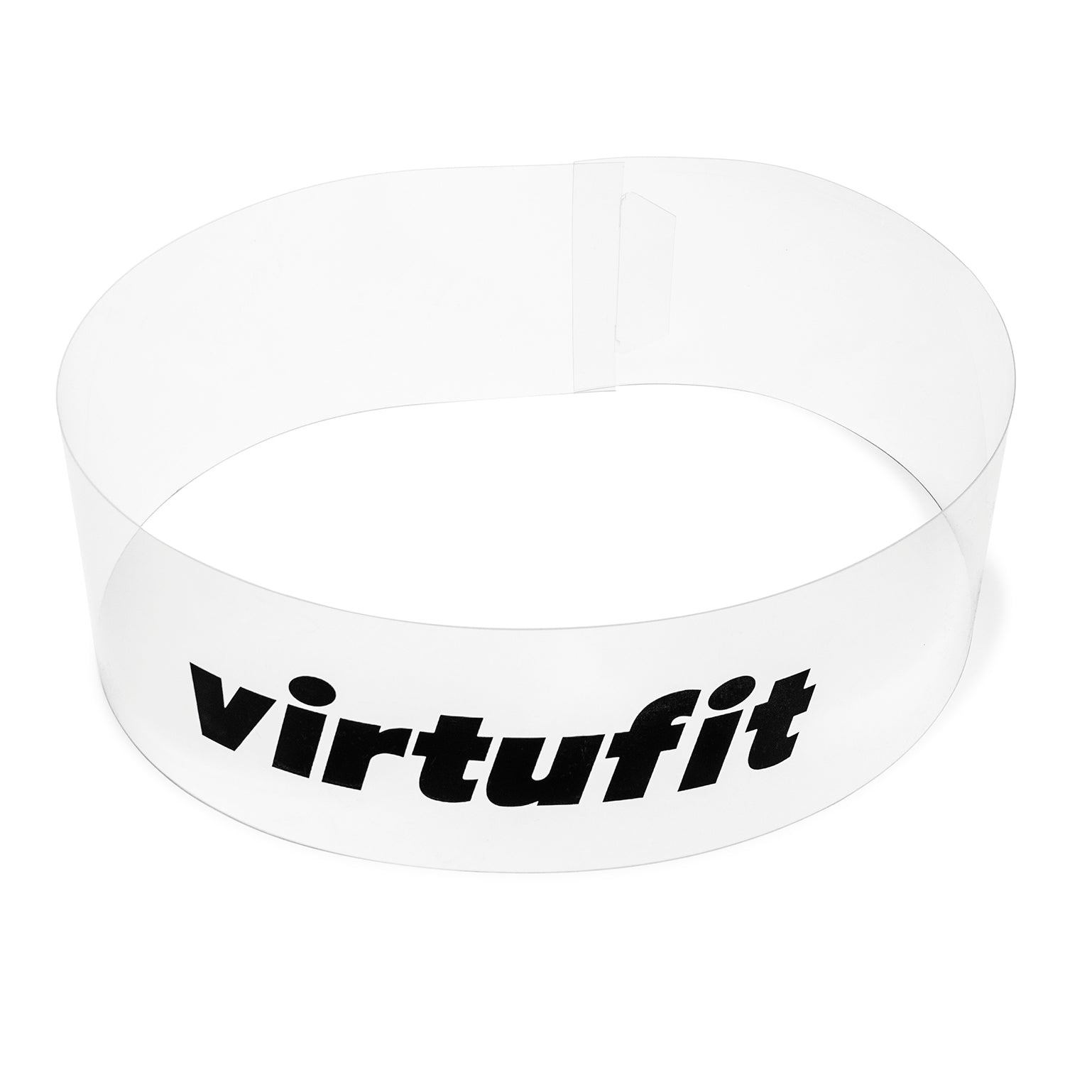 VirtuFit Universele Fitnessbal Houder - Gymbal Balschaal - Tweedekans