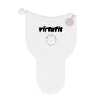 VirtuFit Omtrekmeter - Meetlint - 150 cm - Tweedekans