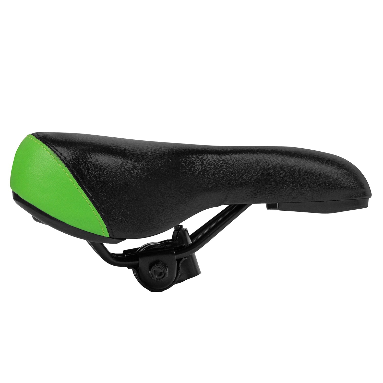 VirtuFit Universeel Indoor Cycle Zadel - Tweedekans