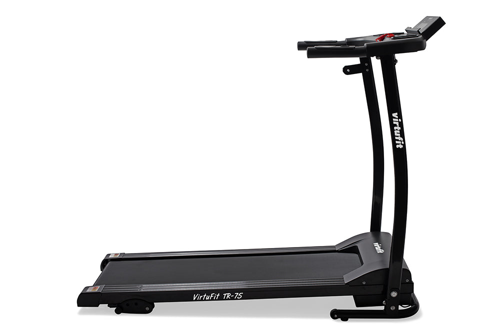 VirtuFit TR-75 Loopband - Tweedekans