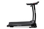 VirtuFit TR-75 Loopband - Tweedekans