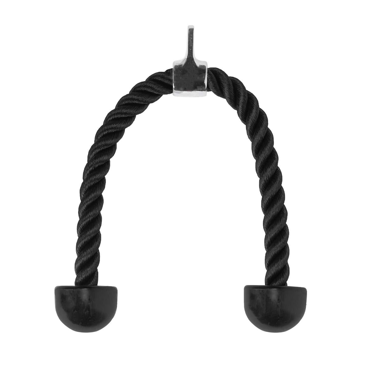 VirtuFit Triceps Touw - Tricep Rope - Tweedekans
