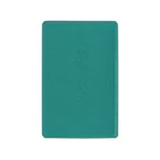VirtuFit Premium Yoga Blok - EVA Foam - Ocean Green - Tweedekans
