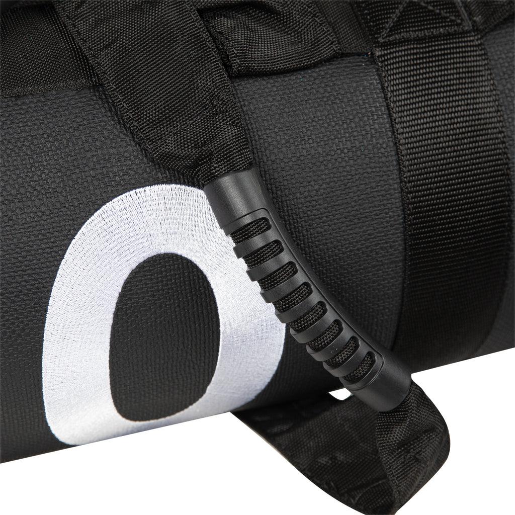 VirtuFit Power Bag - Fitnessbag - 20 kg - Tweedekans