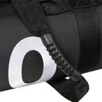 VirtuFit Power Bag - Fitnessbag - 20 kg - Tweedekans