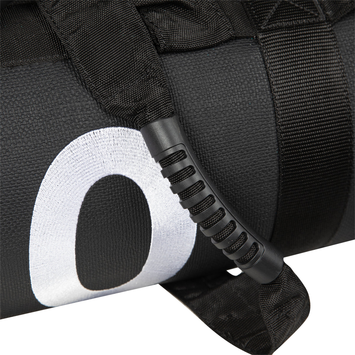 VirtuFit Power Bag - Fitnessbag - 20 kg - Tweedekans