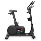 VirtuFit LEB300i Low Entry Bike - Ergometer Hometrainer - Showroommodel