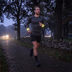 VirtuFit Reflecterende Veiligheidsband