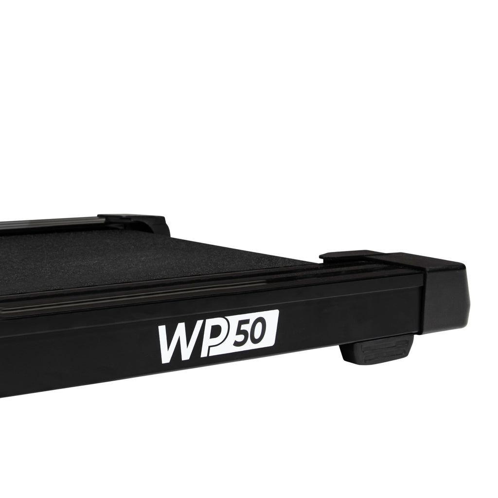 VirtuFit WP50 Walking Pad - Loopband - Tweedekans