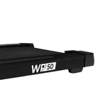 VirtuFit WP50 Walking Pad - Loopband - Tweedekans