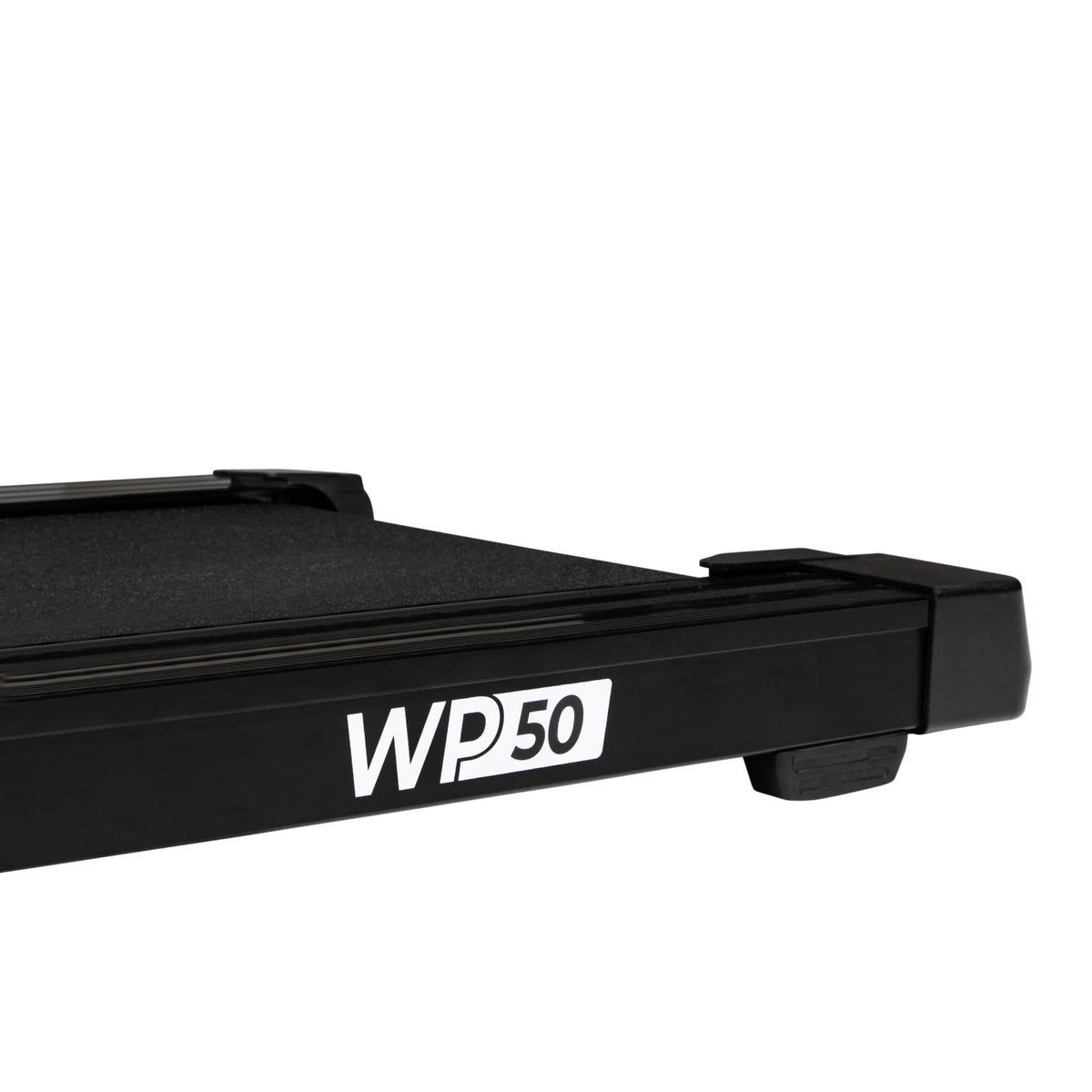 VirtuFit WP50 Walking Pad - Loopband - Tweedekans
