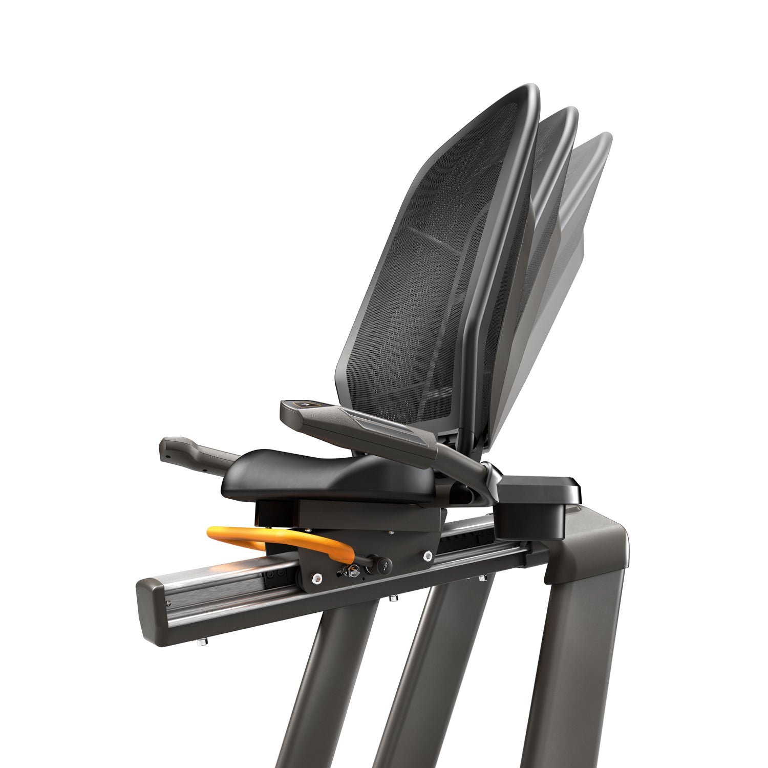 Matrix R50 Ligfiets - XUR