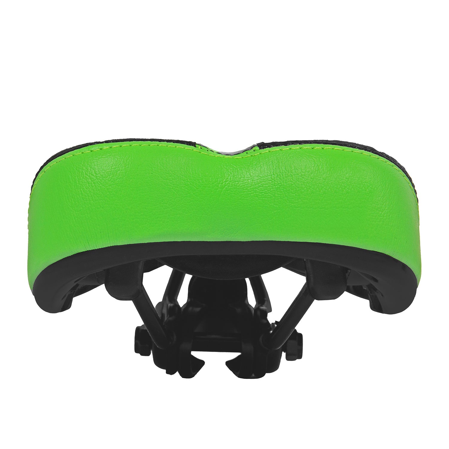 VirtuFit Universeel Indoor Cycle Zadel - Tweedekans