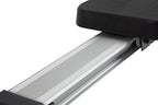 VirtuFit Row 600i Opvouwbare Roeitrainer - Showroommodel