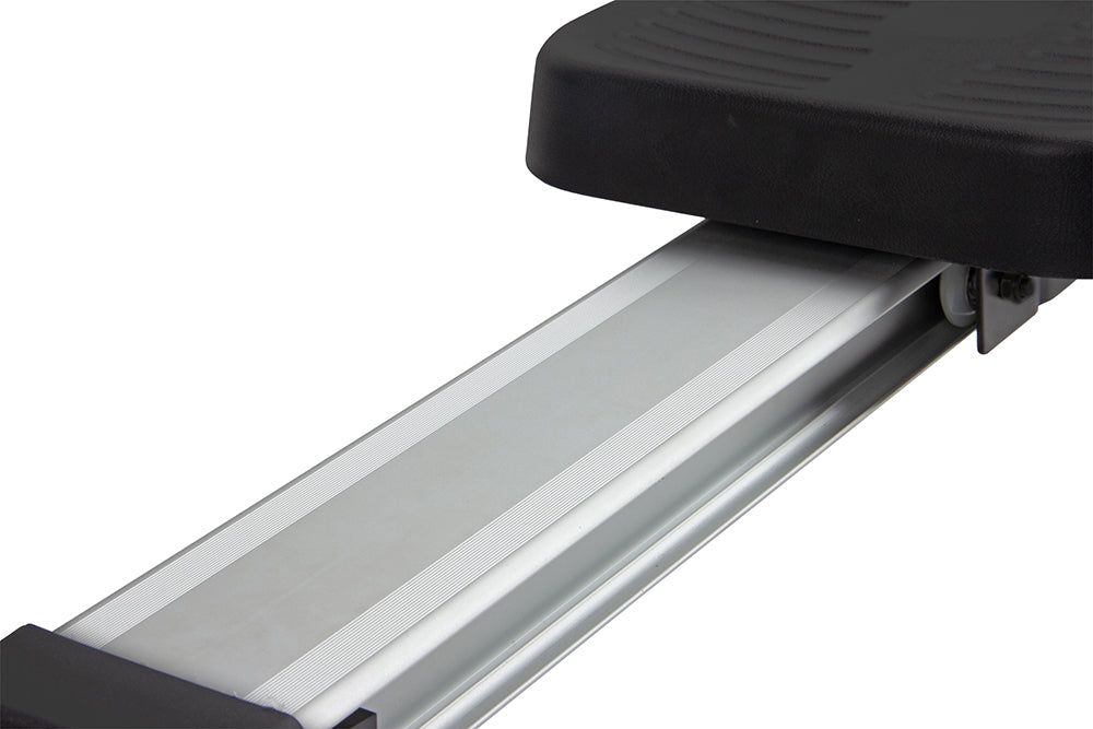 VirtuFit Row 600i Opvouwbare Roeitrainer - Showroommodel