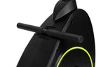 VirtuFit Row 600i Opvouwbare Roeitrainer - Showroommodel