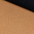 VirtuFit Premium Kurk Yogamat - Ecologisch - 183 x 61 x 0,5 cm - Tweedekans