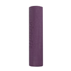 VirtuFit Premium Yogamat - 183 x 61 x 0,4 cm - Mulberry Leaf - Tweedekans